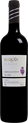 Barkan Cabernet Sauvignon Classic Kosher